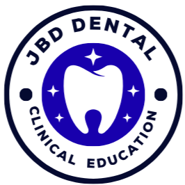 JBD DENTAL CLINICAL EDUCATION